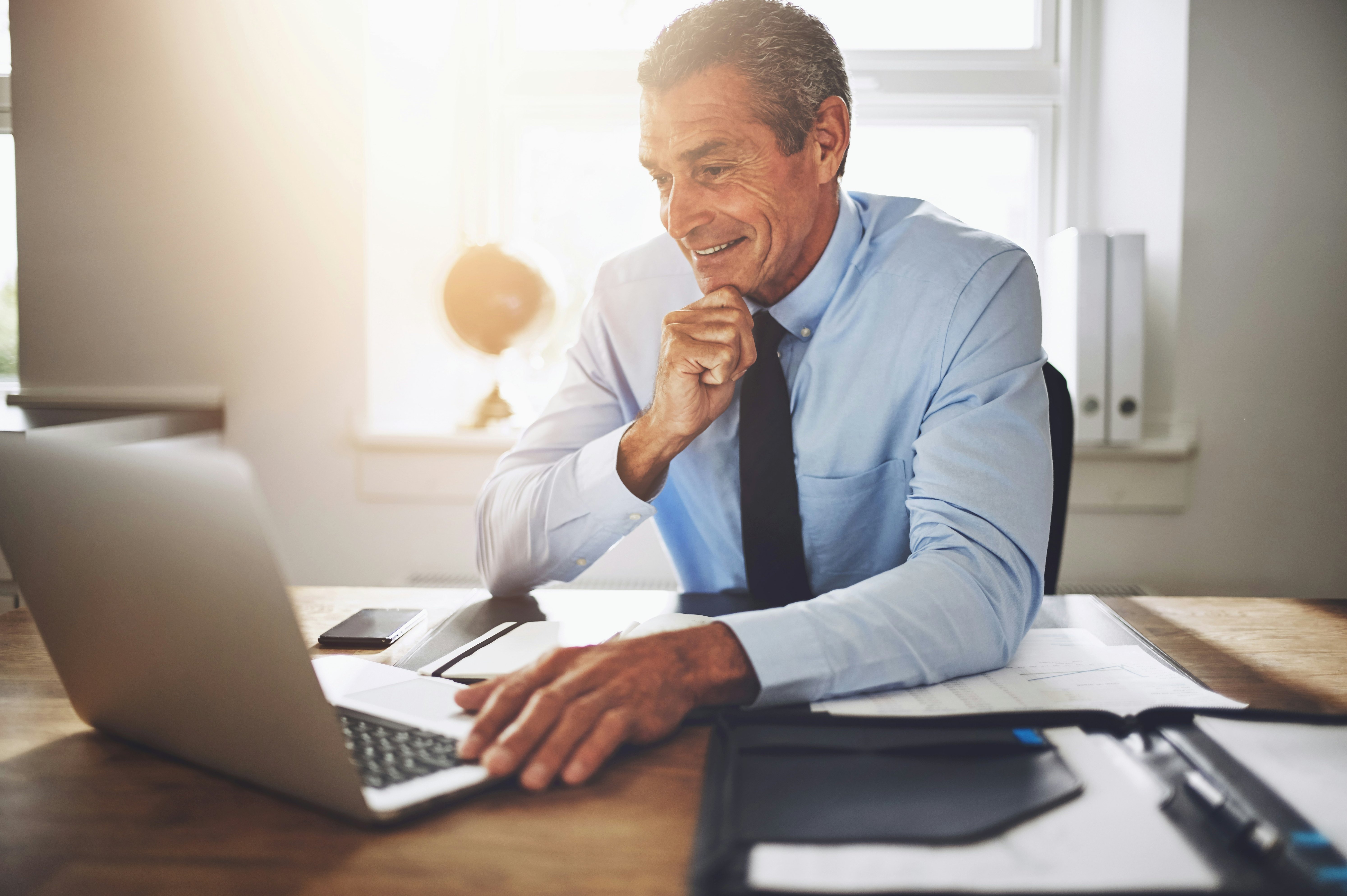 Assistenza Sempre Attiva